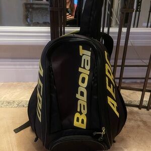 Babolat BP Pure Aero Backpack